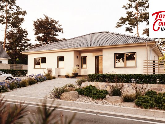 News-04-04-Hausvorstellung-Bungalow128